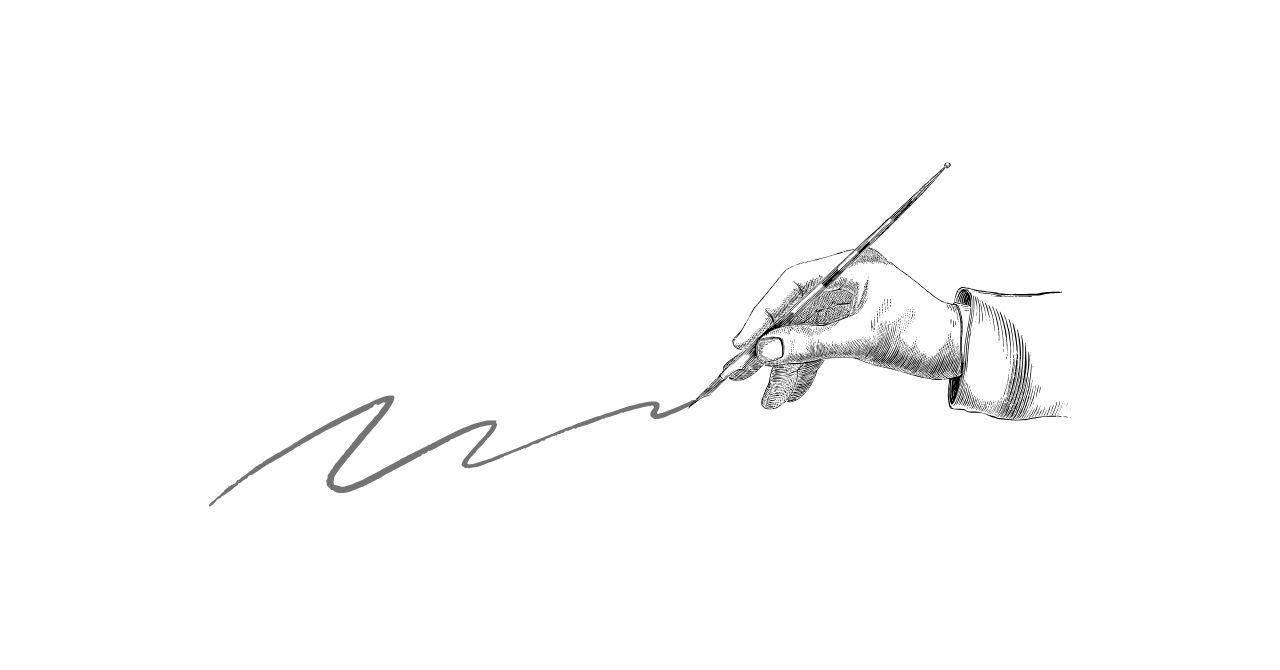 /posts/20260701/writing.jpg